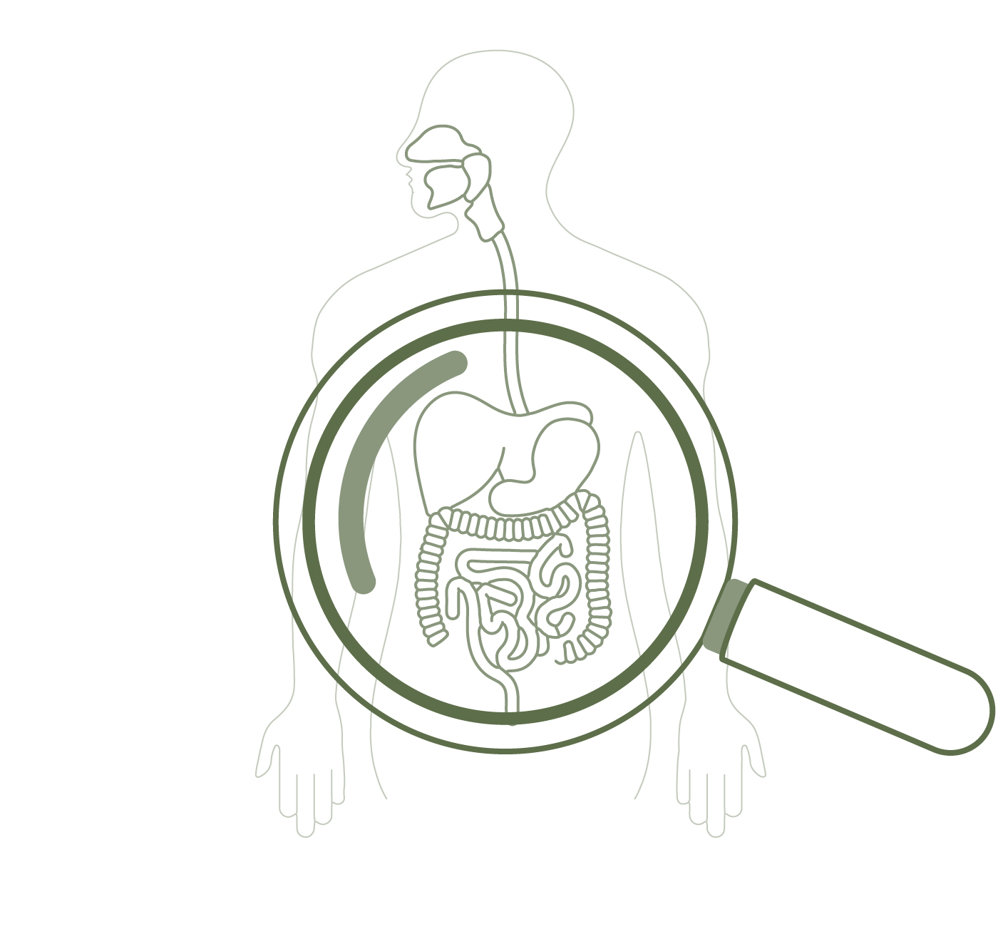 Untersuchungen@2x-100